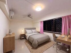 Blk 114 BUKIT PURMEI VILLE (Bukit Merah), HDB 4 Rooms #560767091